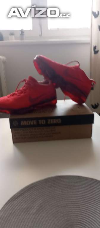 Nike Vapormax 2023