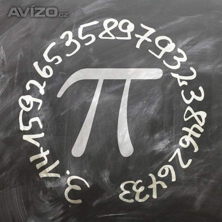 Matematika - Doučování a výuka matematiky