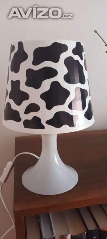 Lampa Lampan Ikea