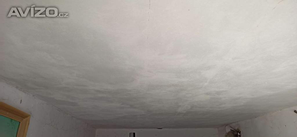 Foto inzerátu Garáž radová, krajní Vítkovice ul. Bivojova Chodská, prodej