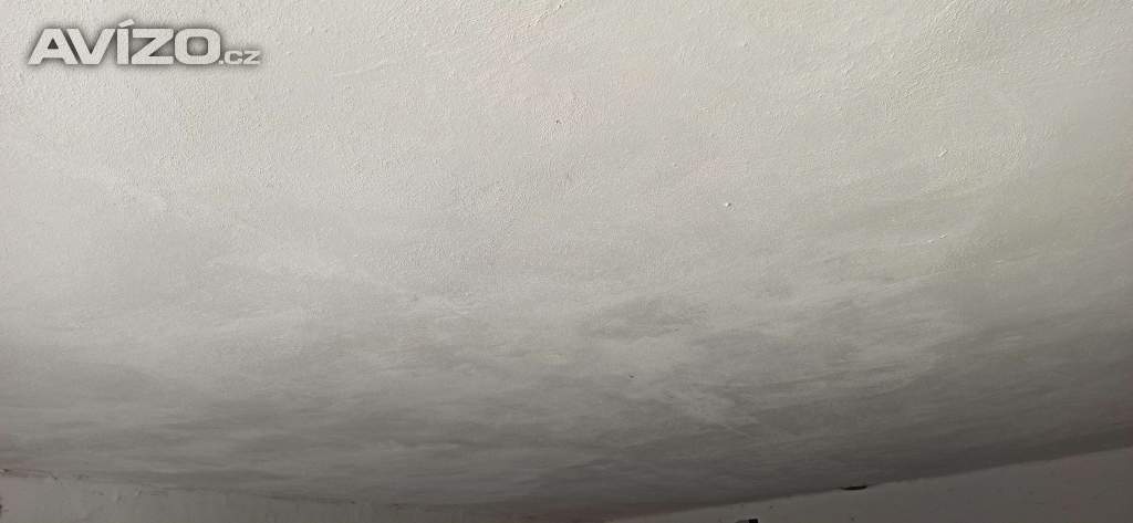 Foto inzerátu Garáž radová, krajní Vítkovice ul. Bivojova Chodská, prodej
