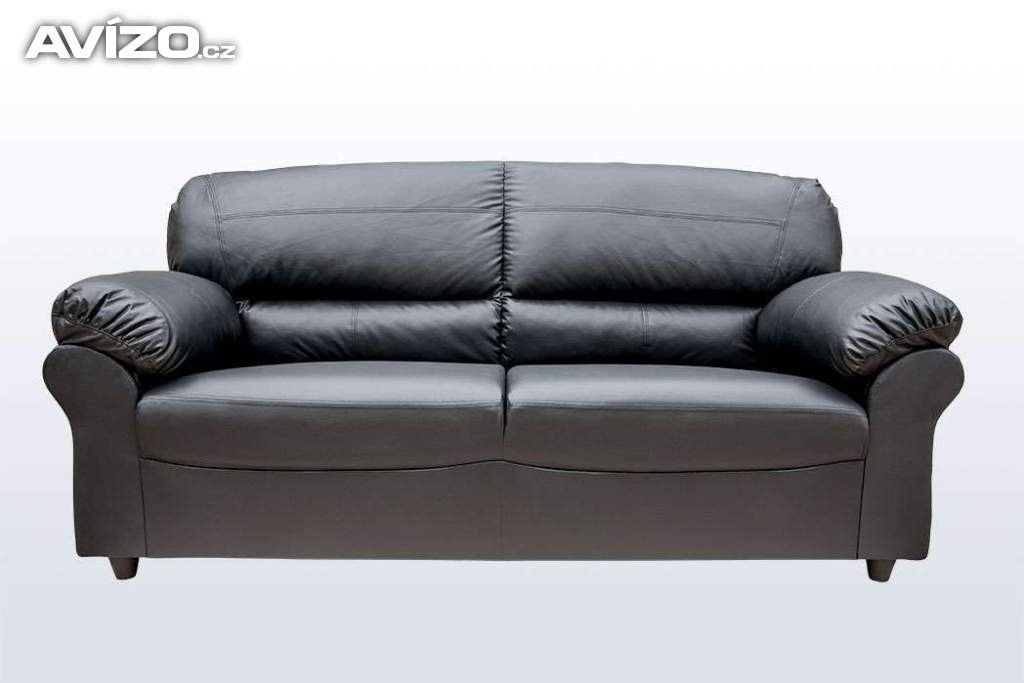 Sofa Candy 3 osobowa +2  osobowa  bez funkcji spania 