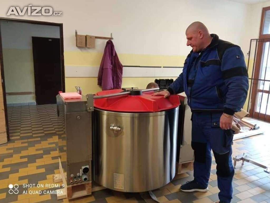 Stěhování Herkules, stěhování v Ostravě ,stěhujeme Non-Stop