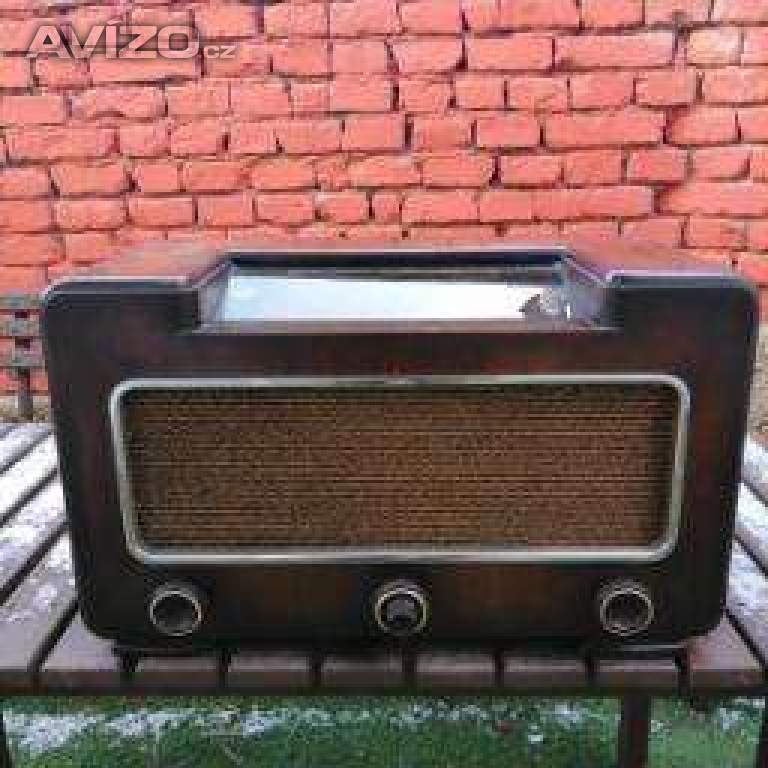 Radio zn: Colombo