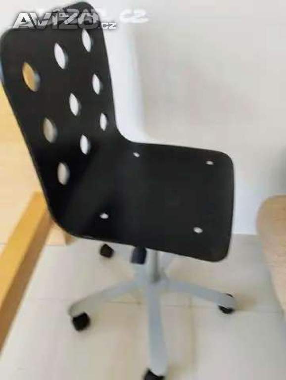 Židle 