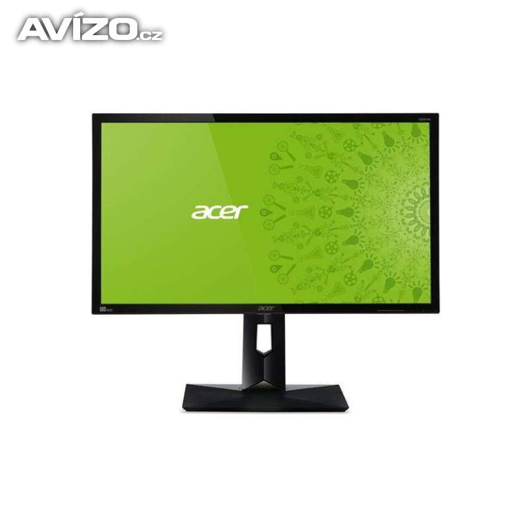 Monitor Acer CB281HK 28 UHD 4K