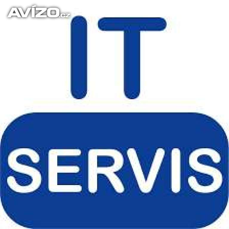   RYCHLÝ SERVIS POČÍTAČŮ - upgrade, nové sestavy 