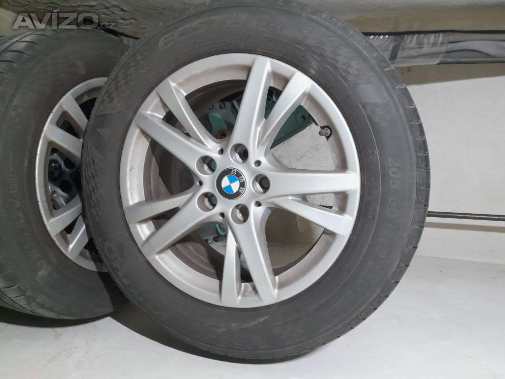 alukola org.bmw