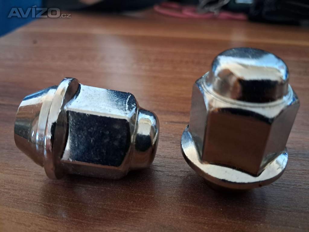 Matice kol Hyundai,Kia,Mazda