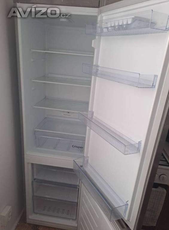 lednice BEKO