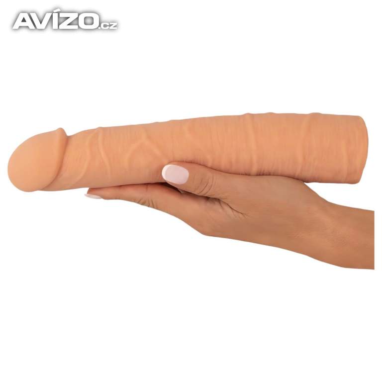 Vyhoníš mi ho?