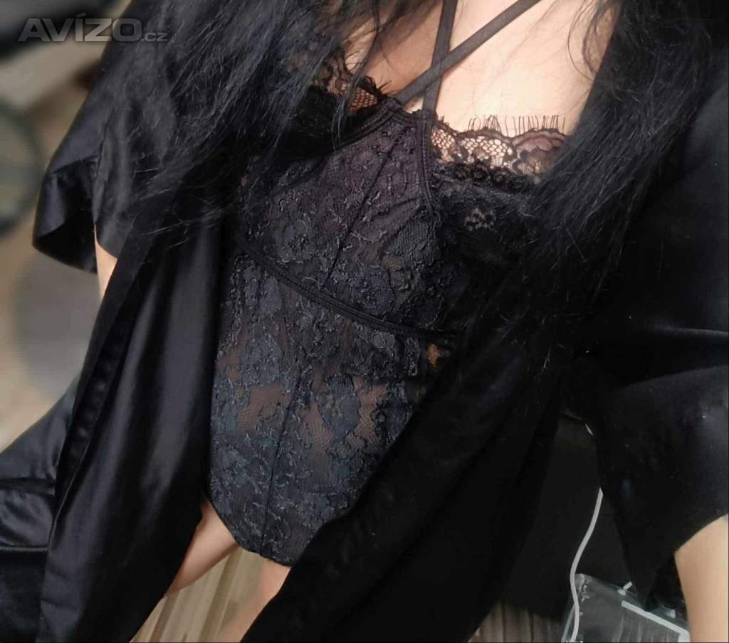 Dnes od 11 hod.🔥Masaz-sex-🔥605379014volej 😘