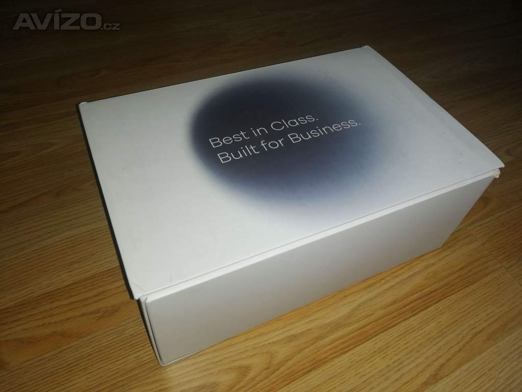 VR brýle Pico Neo 3 Pro