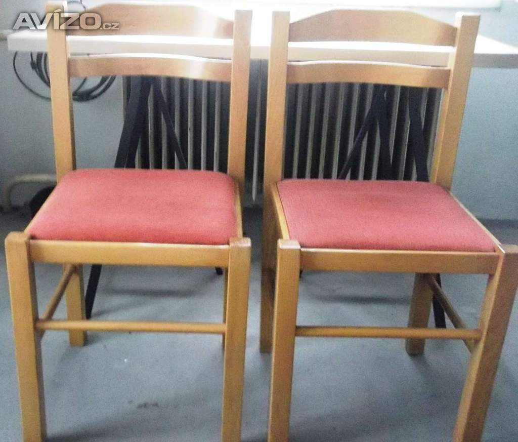 Židle