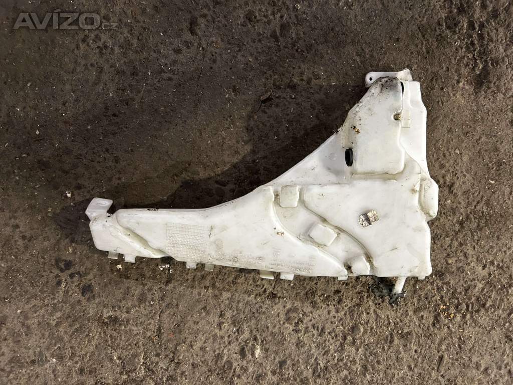 Nádobka ostřikovačů originál Volvo V50 2010