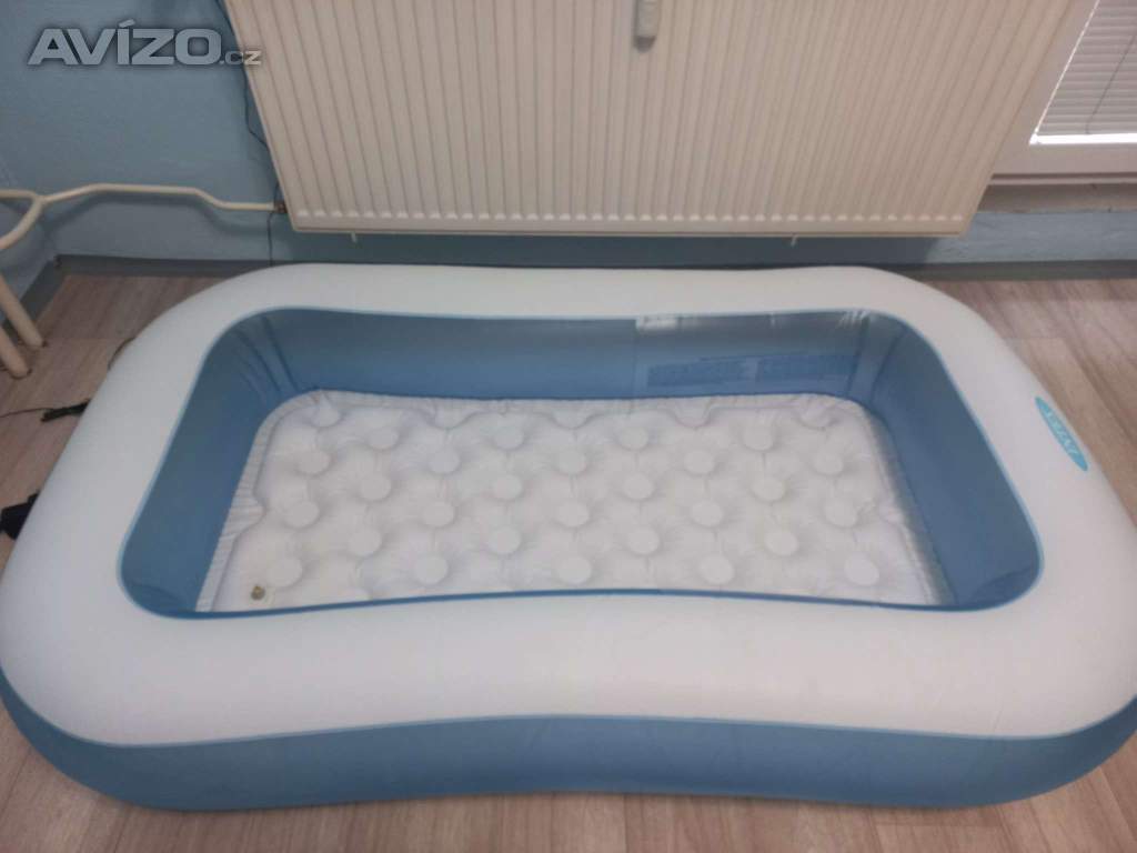 Bazén