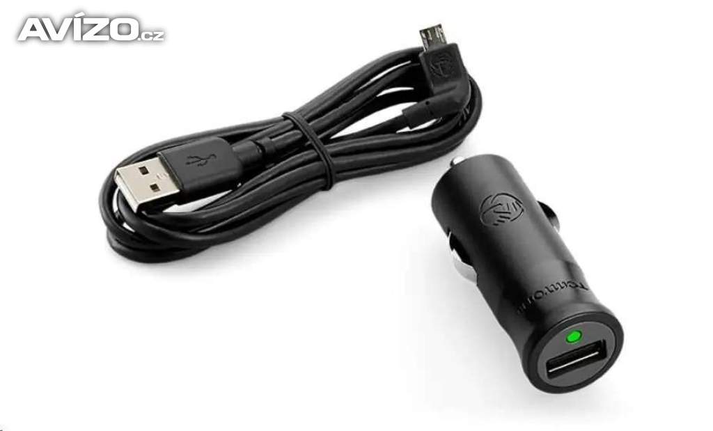 Prodám TomTom GO CLASSIC 5