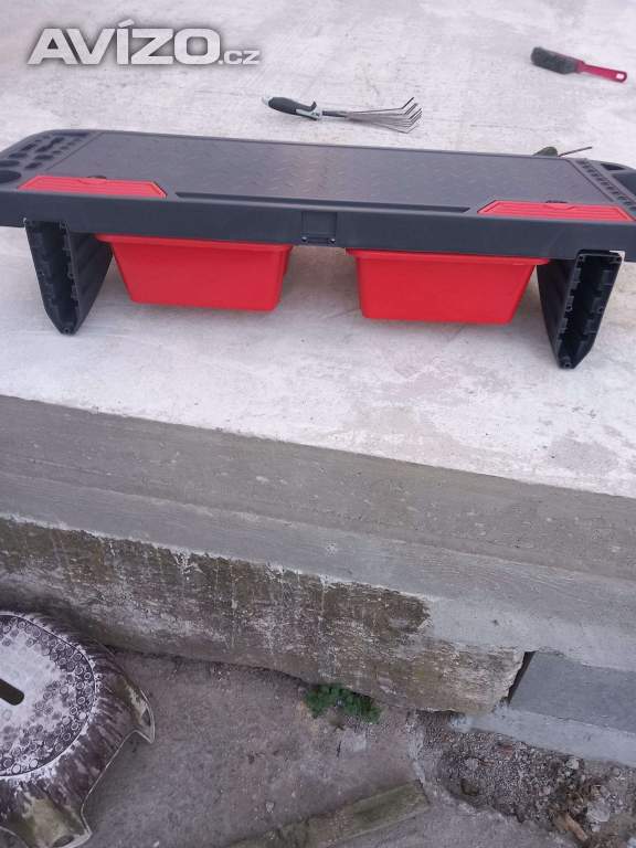 prodám