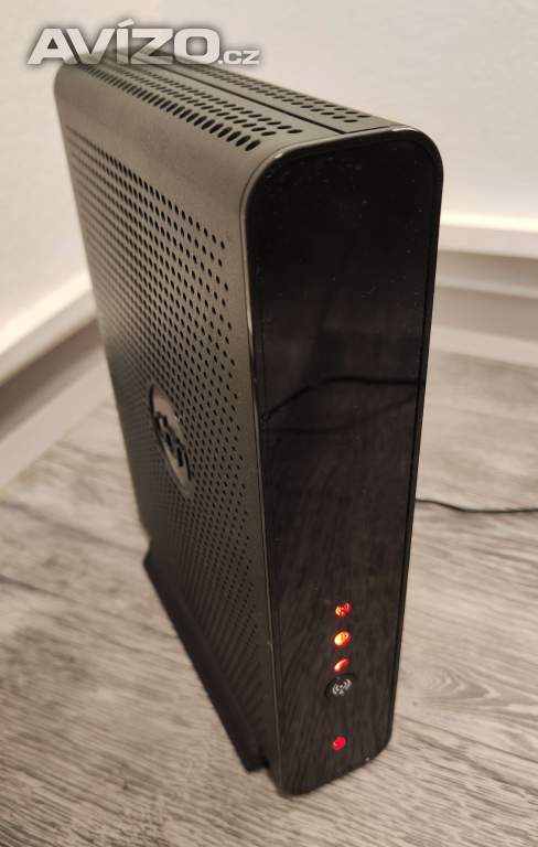 Modem COMPAL