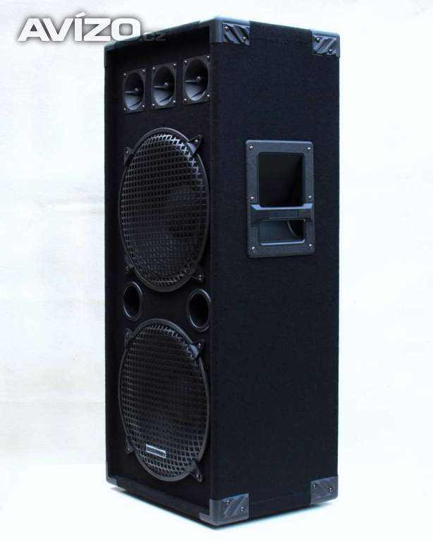 Reprobedny Mc Grey DJ 2222 – nové !