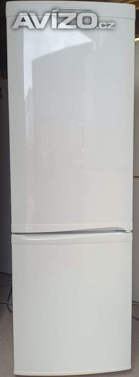 Lednička 163 cm