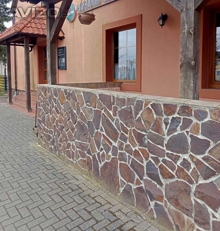 Výzva pro školy, školky 