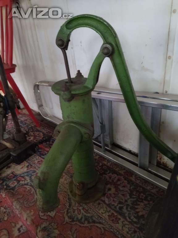 Pumpa 