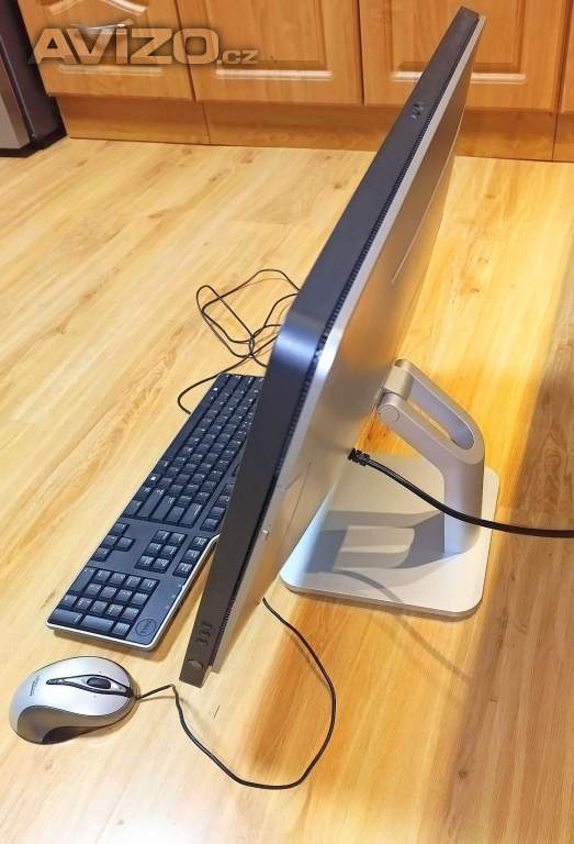 Foto inzerátu DELL 9010 OptiPlex 9010 All-In-One