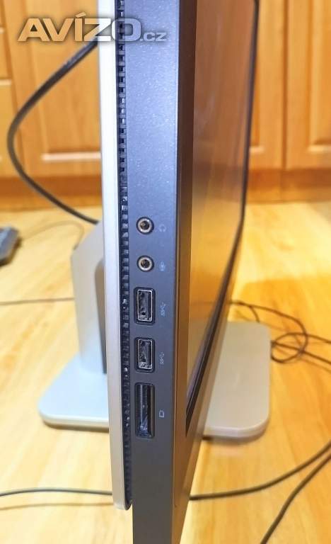 Foto inzerátu DELL 9010 OptiPlex 9010 All-In-One