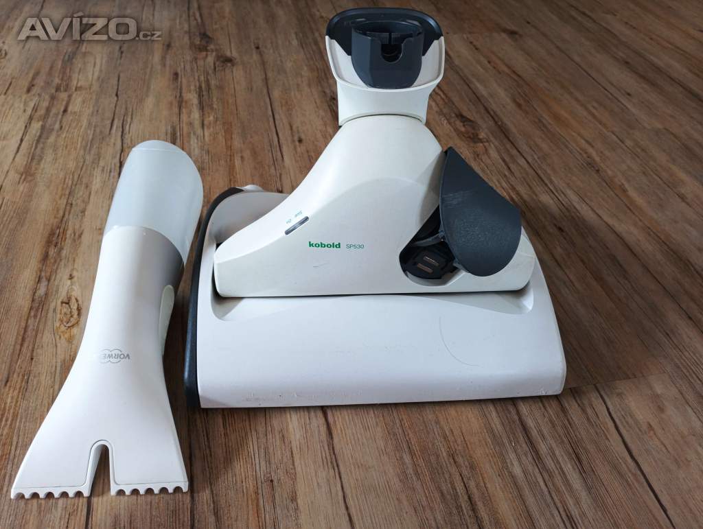 Vorwerk 