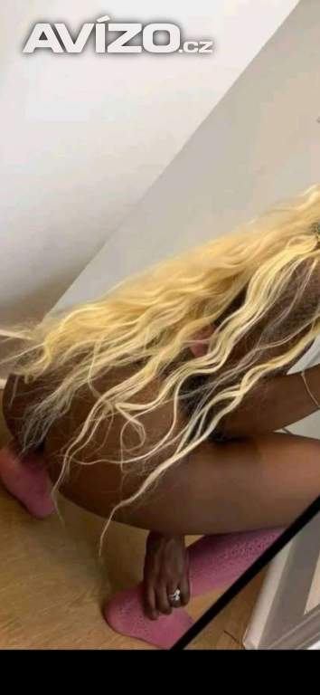 �💋 SOBOTA OPAVA SEXY KUBANKA �💋