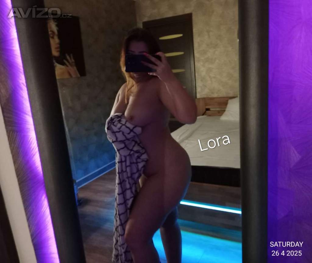 Úterý 10-16hod💕sex oral 69-Mluvím i anglicky/I also speak English💕