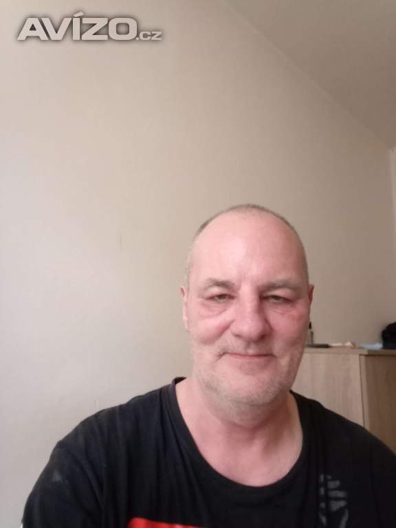 Hledám Bi ženu subinku.