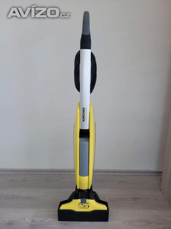 Prodám Karcher FC 5