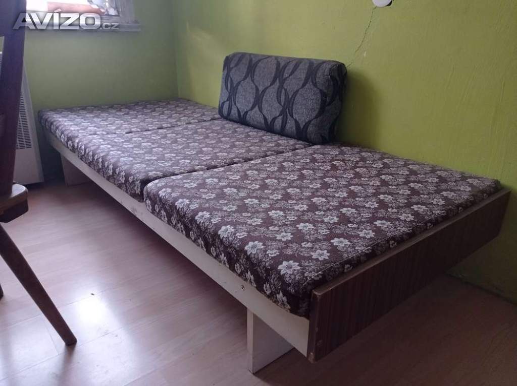 Válenda