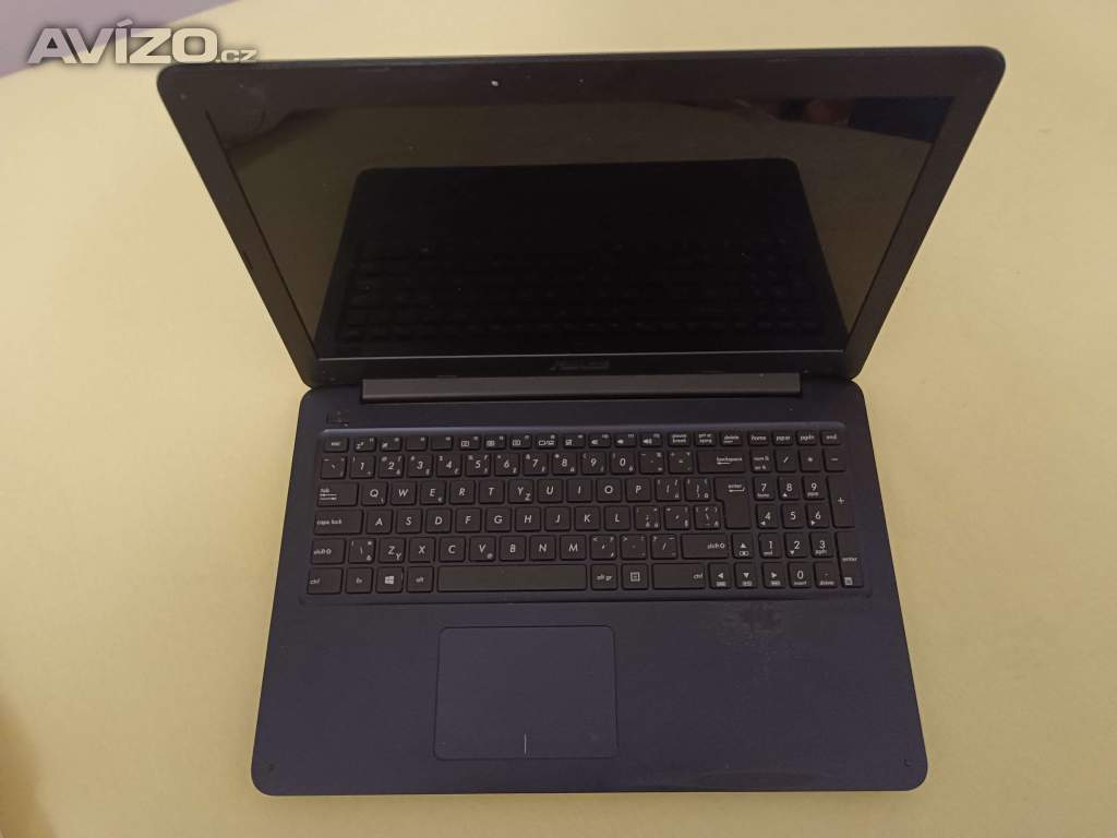 Asus 4gb RAM/320gb HDD 