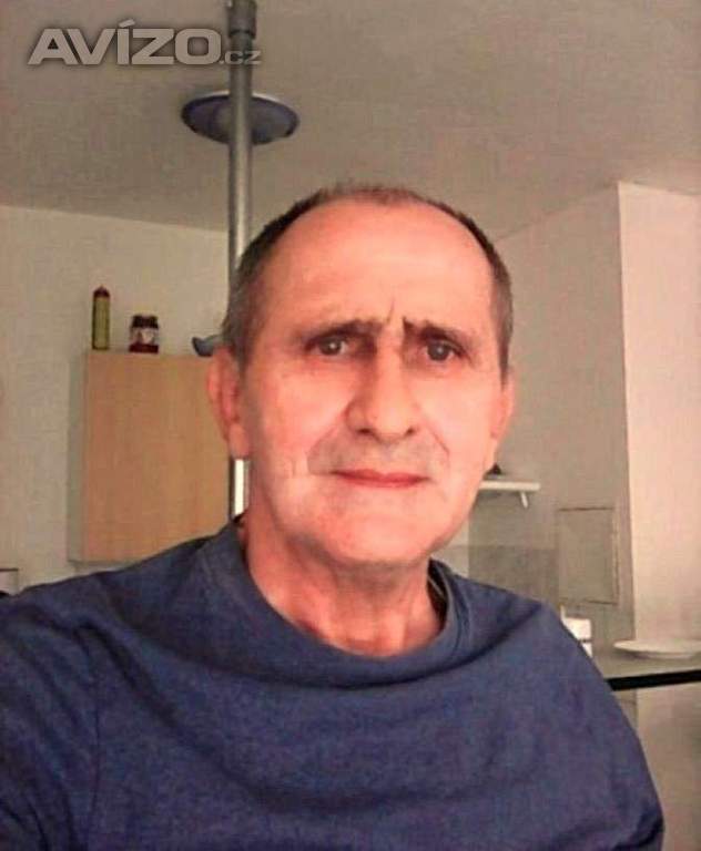 Osrava a okolí.