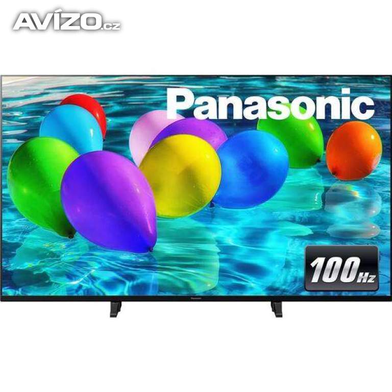 televize Panasonic TX-55JX940E