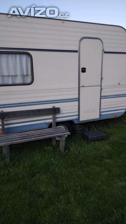 Karavan