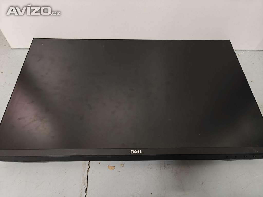 Monitor Dell 22