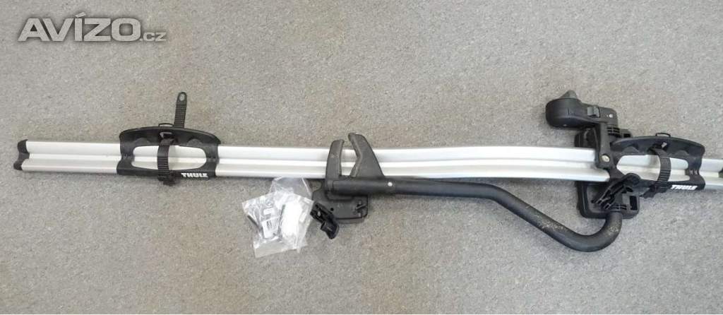 Thule Proride 591