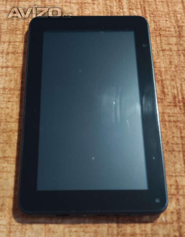 Tablet GoCLEVER