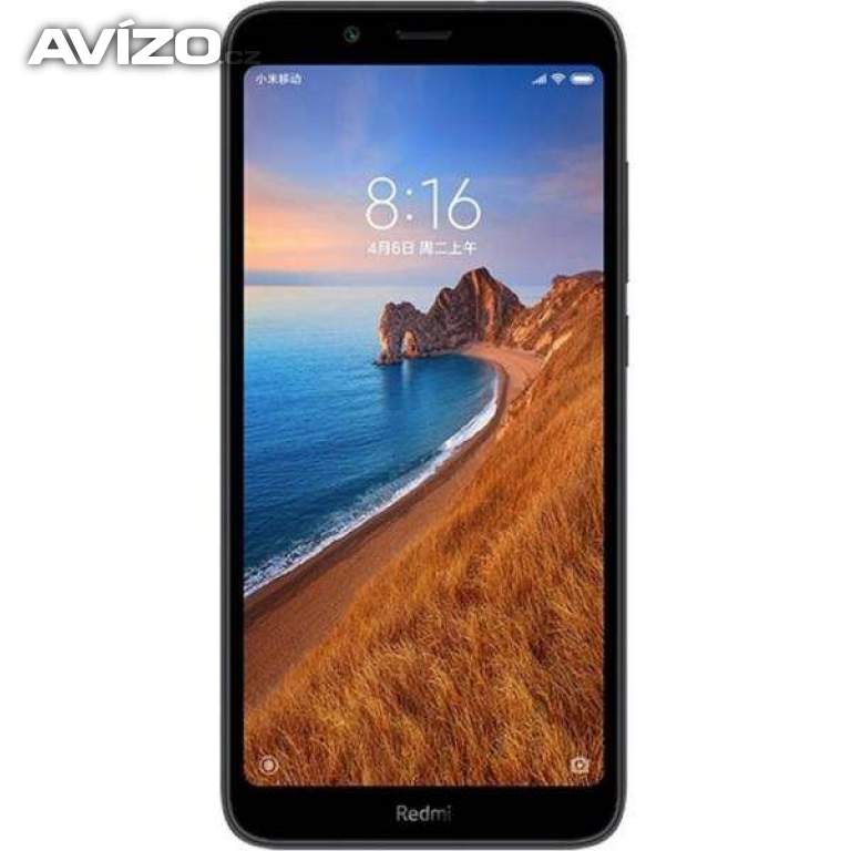 Prodám VIV0 Redmi 7a výborný stav
