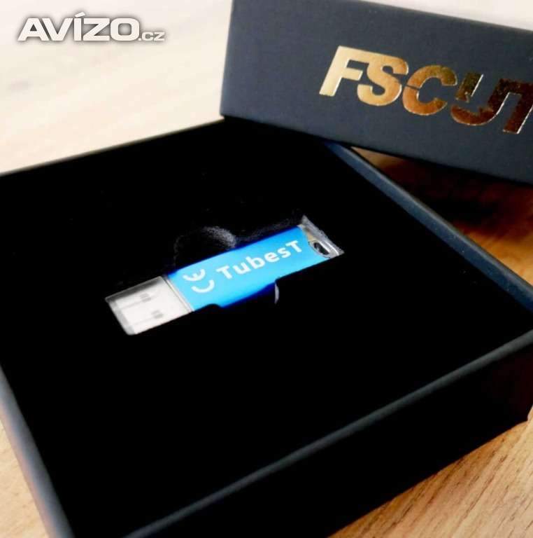Software TubesT Pro, software pro 3D řezání a návrh