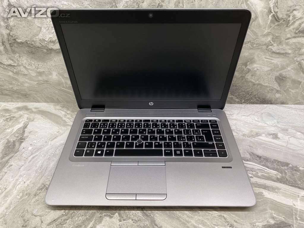 🔥 HP EliteBook 840 G3 – SSD, HDD, Win11, 8GB RAM 🔥