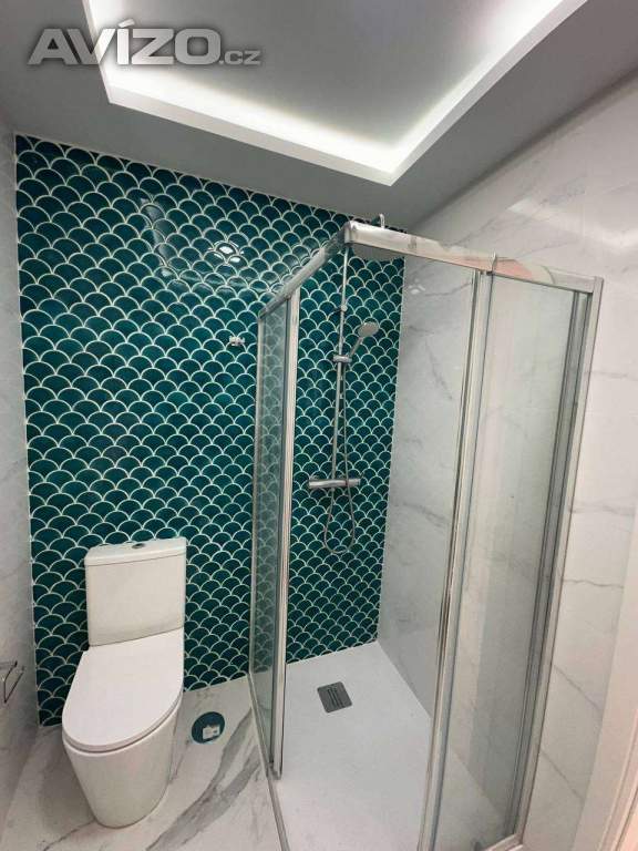 Fully Renovated Apartment in the Exclusive Granada Park Complex – Los Cristianos