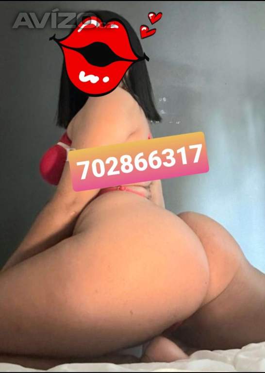 SOBOTA  🎀 💯%   KVALITNÍ SERVIS ❣❣💥 