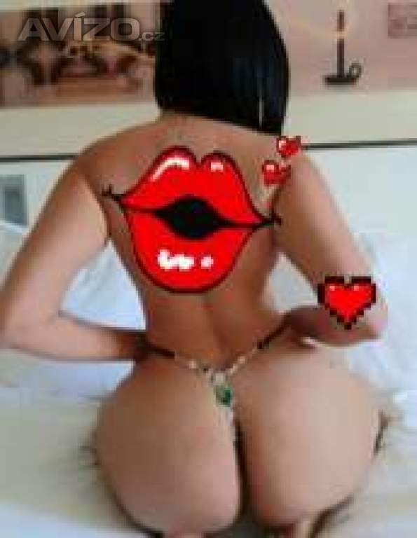 SOBOTA ❌AUTOEROTIKA 😘 SEX
