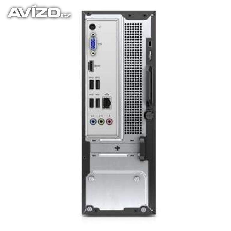 PC HP Slimline 260-a103nc