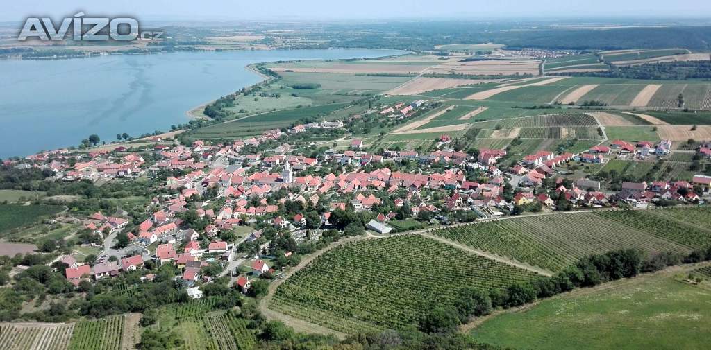 Hledá se cyklistka